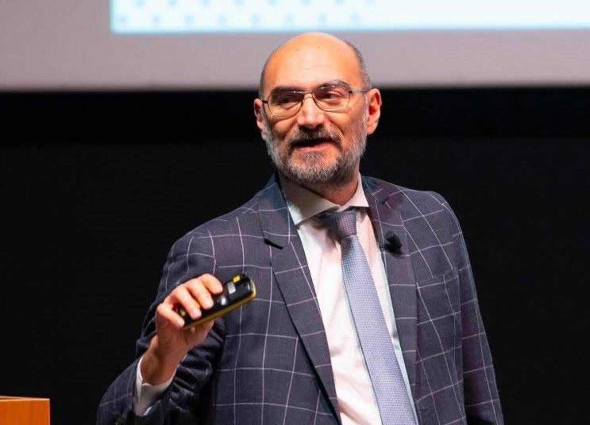 https://www.quotidianodelsud.it/wp-content/uploads/2026/09/395338454-10161396775786484-538277788497369983-n.jpeg