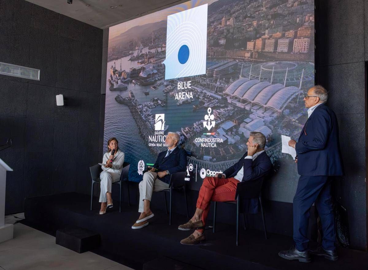 https://www.quotidianodelsud.it/wp-content/uploads/2026/09/66-salone-nautico-internazionale-conferenza-stampa.jpeg