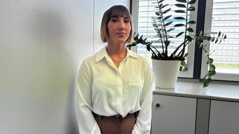 Emofilia A, infermiera Ferrini: “Profilassi pazienti più liberi e autonomi”