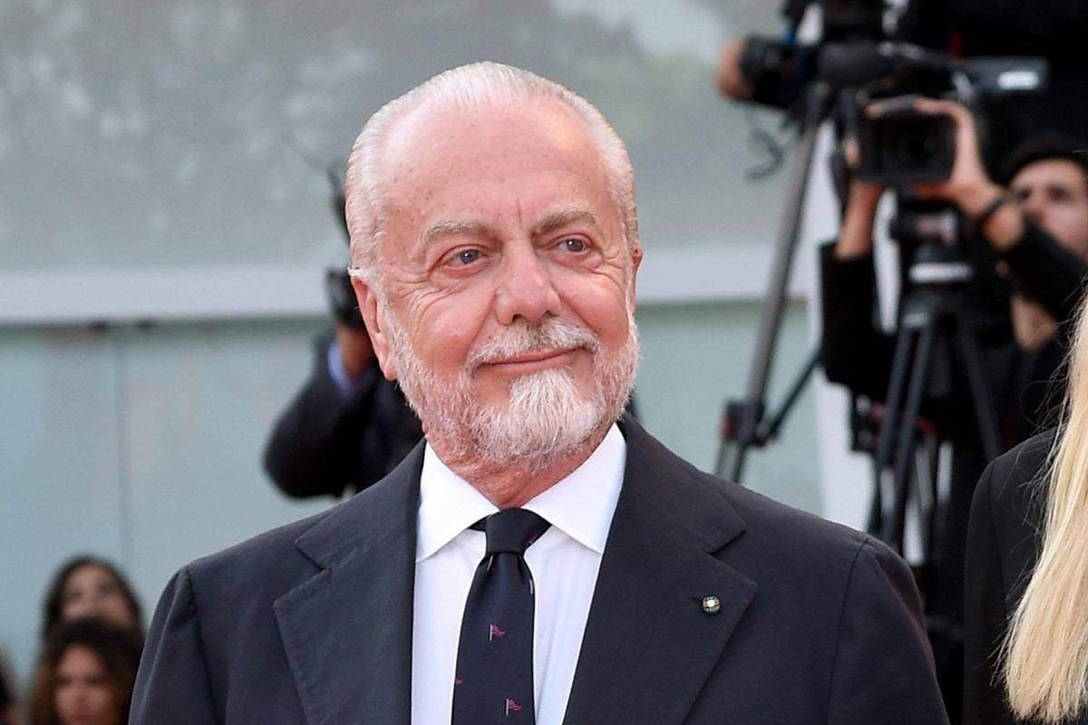 https://www.quotidianodelsud.it/wp-content/uploads/2026/09/76th-venice-film-festival-2019-red-carpet-closing-ceremony.jpeg