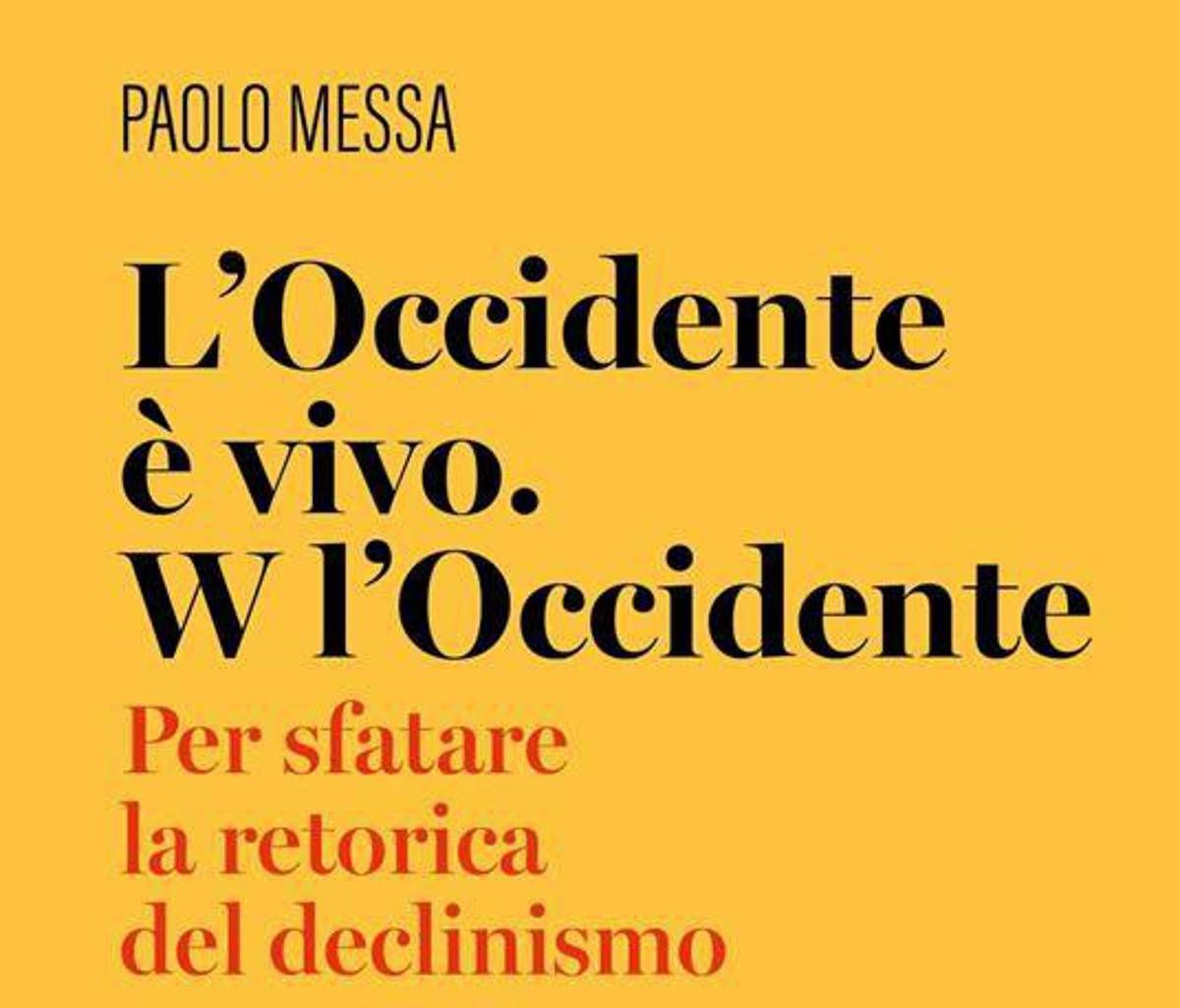 https://www.quotidianodelsud.it/wp-content/uploads/2026/09/9788849888478-0-0-536-0-75.jpeg