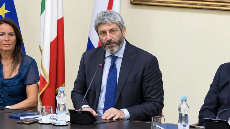 Torna il Giro di Campania di ciclismo dopo 25 anni, Fico “Promozione turistica e mobilità sostenibile”
