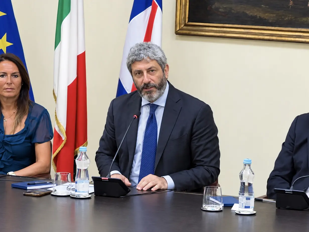 https://www.quotidianodelsud.it/wp-content/uploads/2026/09/a8d2ba85-dcd5-4803-87b3-ed4907016ccf.jpeg