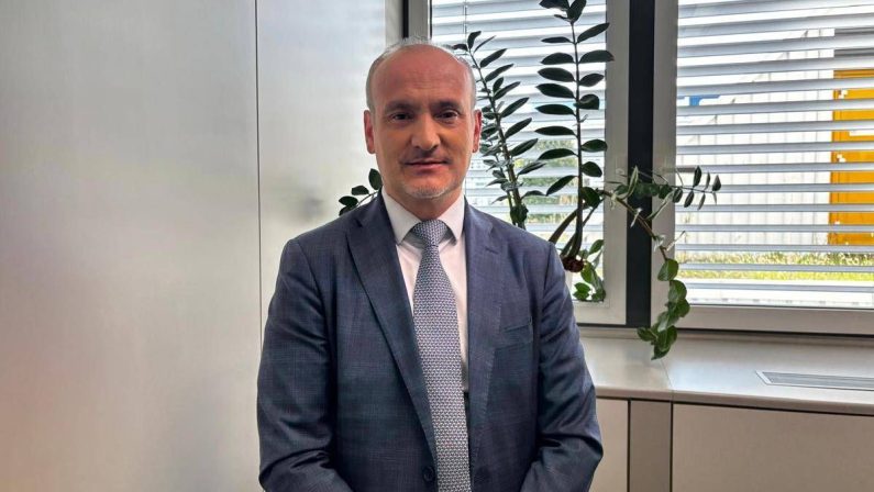 Emofilia A, ortopedico Carulli: “Nostro contributo efficace per benessere paziente”