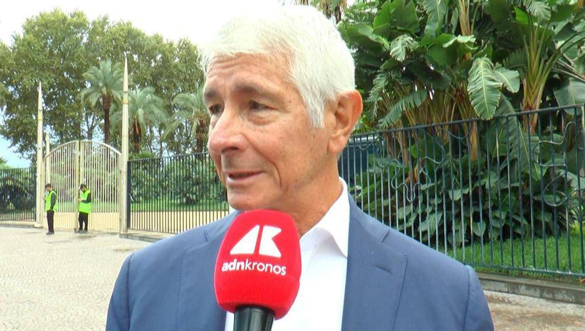 https://www.quotidianodelsud.it/wp-content/uploads/2026/09/abodi-2.jpeg