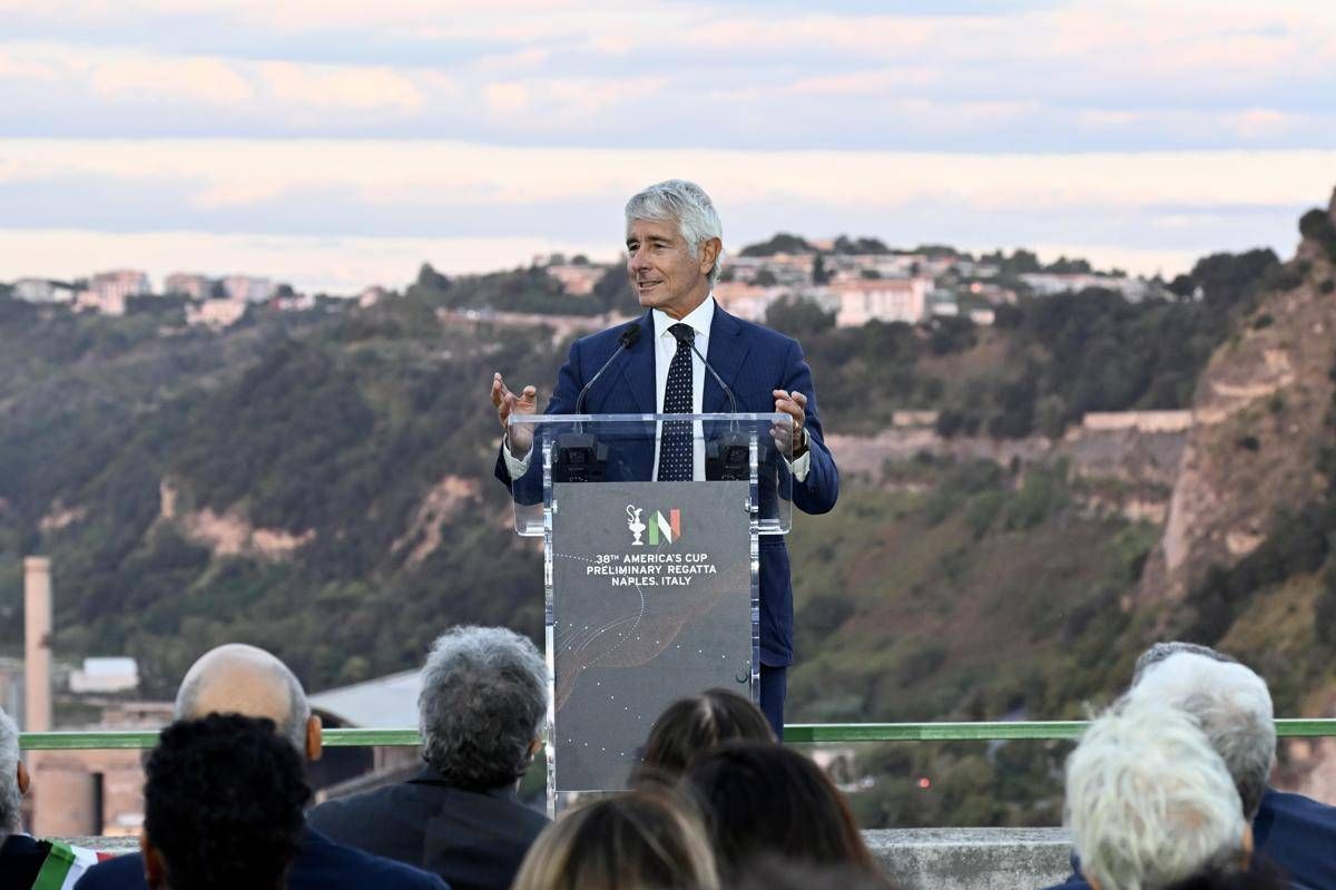 https://www.quotidianodelsud.it/wp-content/uploads/2026/09/abodi.jpeg