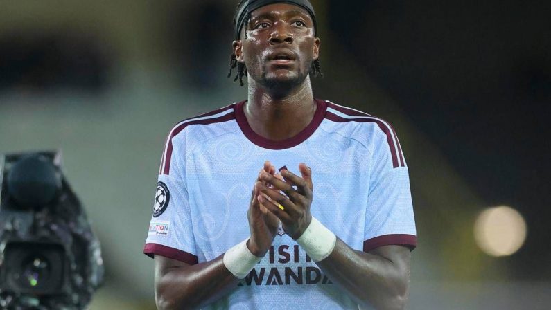 Champions League, i risultati di oggi: successi per Aston Villa e Aek, in campo Porto-City