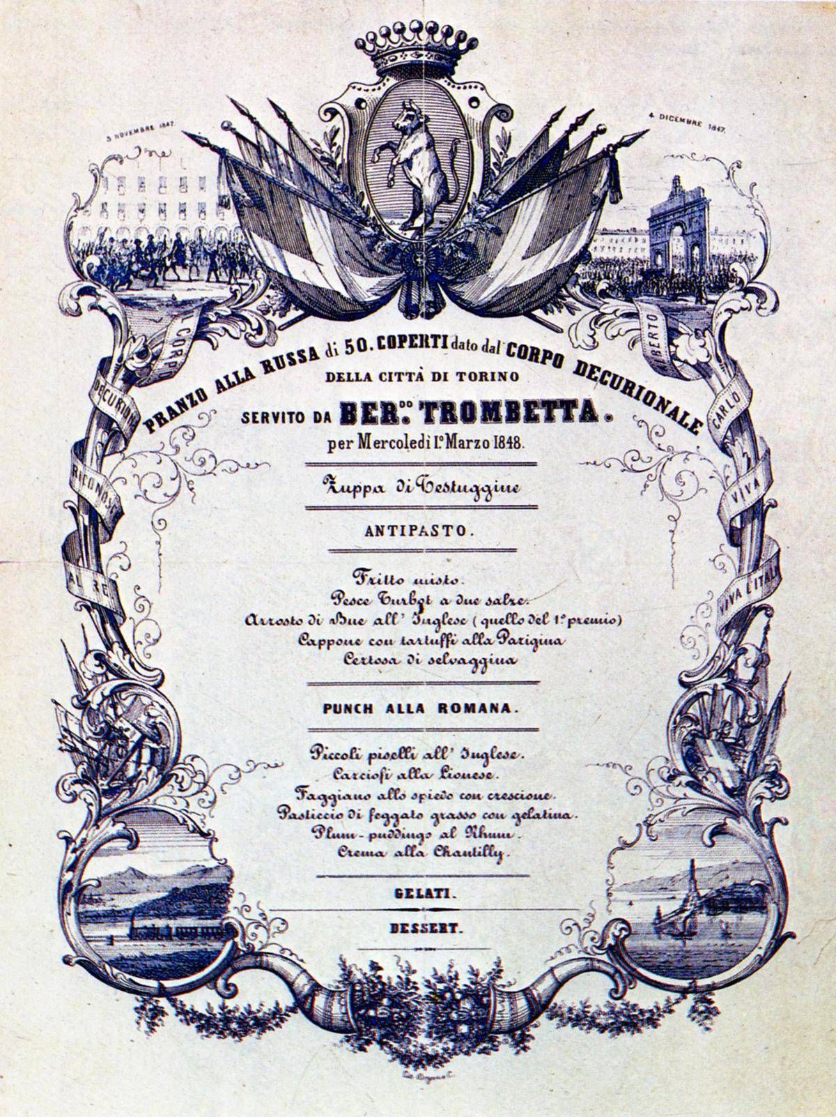 https://www.quotidianodelsud.it/wp-content/uploads/2026/09/academia-barilla--menu-1marzo-1848-us.jpeg