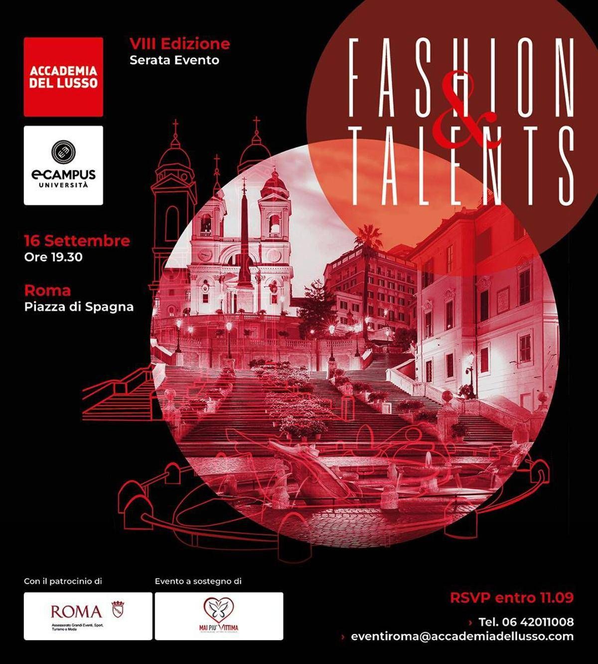 https://www.quotidianodelsud.it/wp-content/uploads/2026/09/accademia-lusso-locandina.jpeg