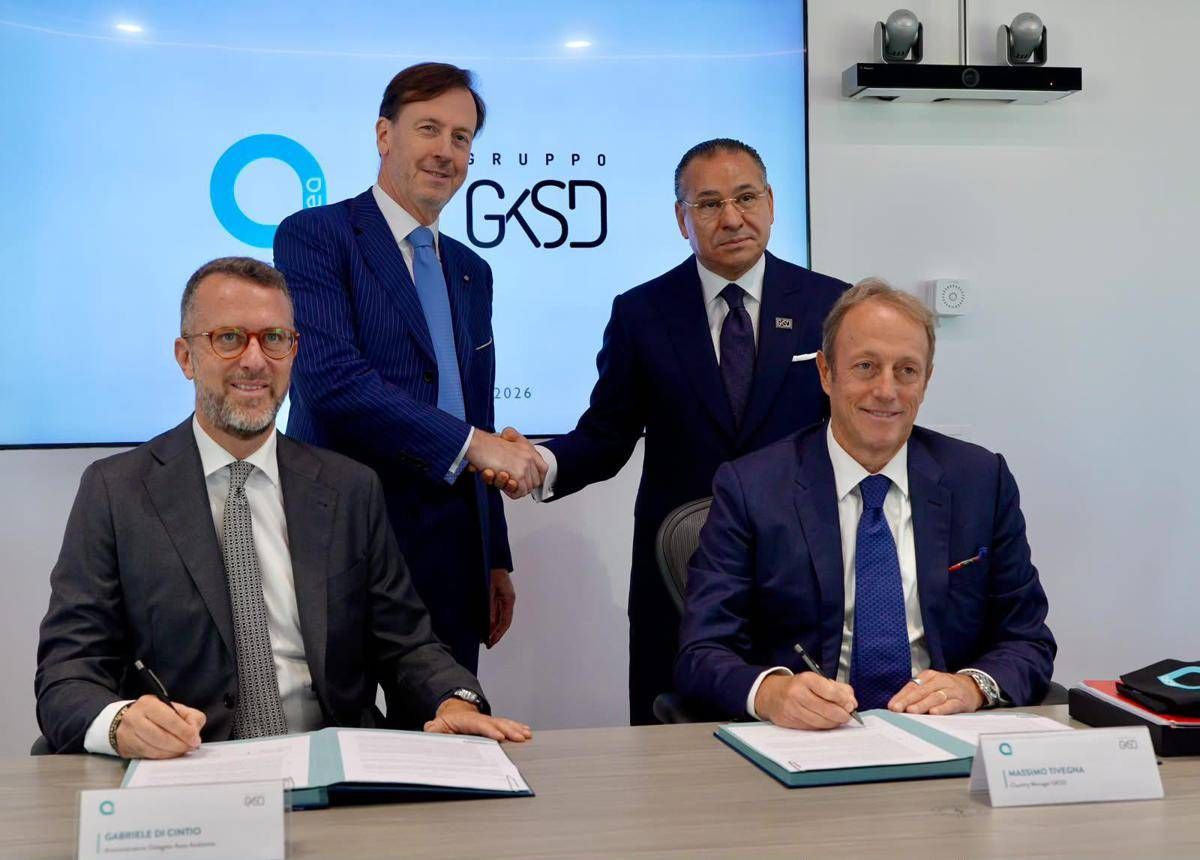 https://www.quotidianodelsud.it/wp-content/uploads/2026/09/acea-gksd-green-solutions-italy-us.jpeg