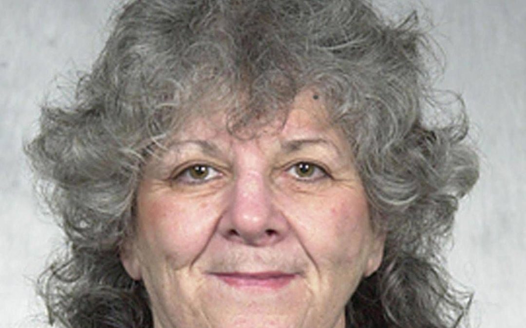 Morta Ada Yonath, la premio Nobel pioniera dello studio dei ribosomi aveva 87 anni
