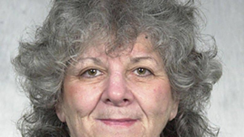 Morta Ada Yonath, la premio Nobel pioniera dello studio dei ribosomi aveva 87 anni