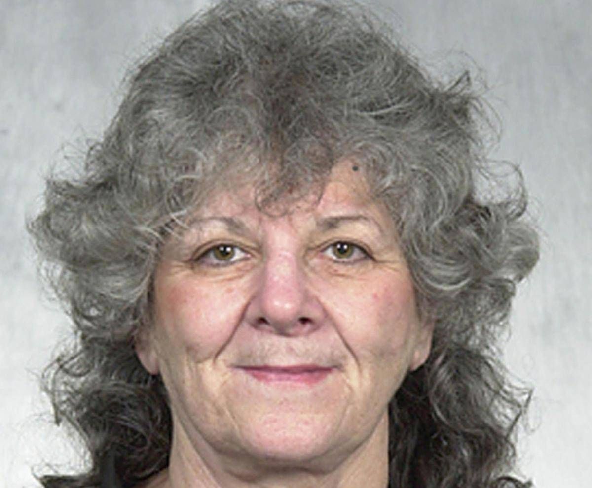 https://www.quotidianodelsud.it/wp-content/uploads/2026/09/ada-yonath-ipa.jpeg
