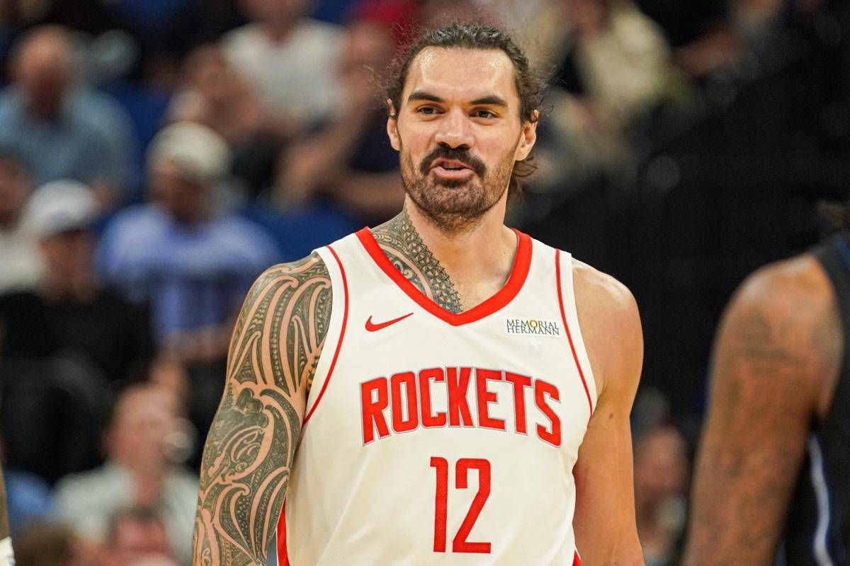 https://www.quotidianodelsud.it/wp-content/uploads/2026/09/adams-nba-ipa-fg.jpeg
