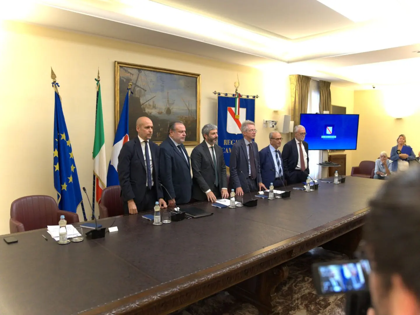 https://www.quotidianodelsud.it/wp-content/uploads/2026/09/ae-napoli.jpeg