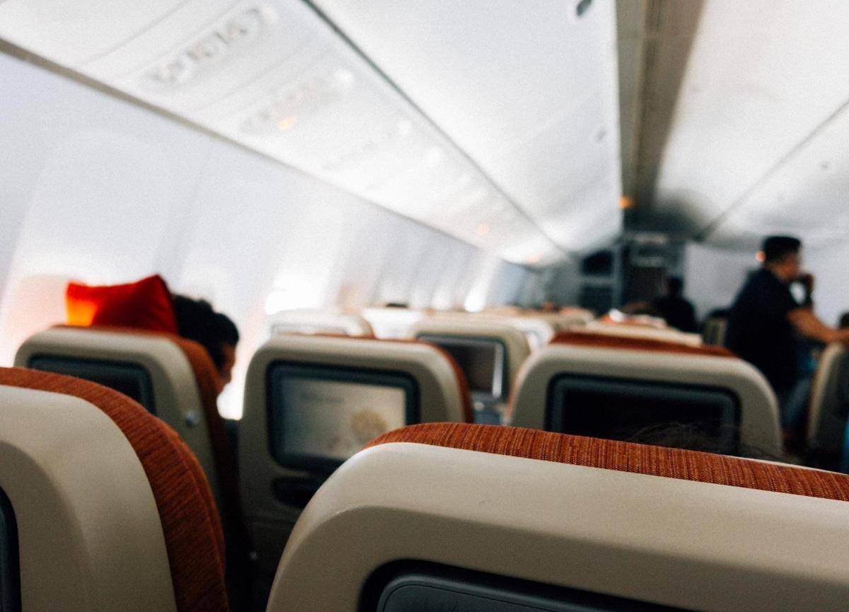 https://www.quotidianodelsud.it/wp-content/uploads/2026/09/aereo-cabina-generico-123rf-free.jpeg