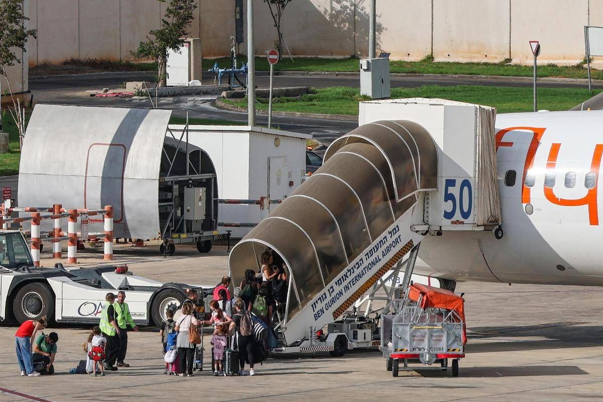 https://www.quotidianodelsud.it/wp-content/uploads/2026/09/aereo-dubai-afp-3009.jpeg