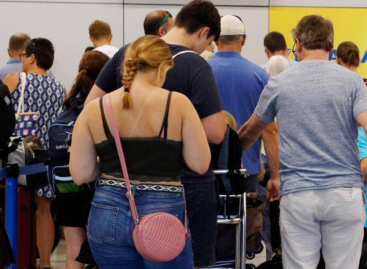 https://www.quotidianodelsud.it/wp-content/uploads/2026/09/aeroporto-fila-ipa-fg.jpeg