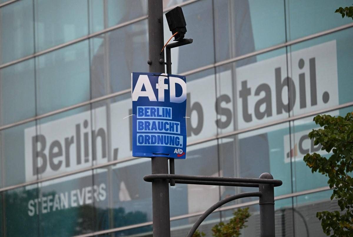 https://www.quotidianodelsud.it/wp-content/uploads/2026/09/afd-berlino-0709-afp.jpeg