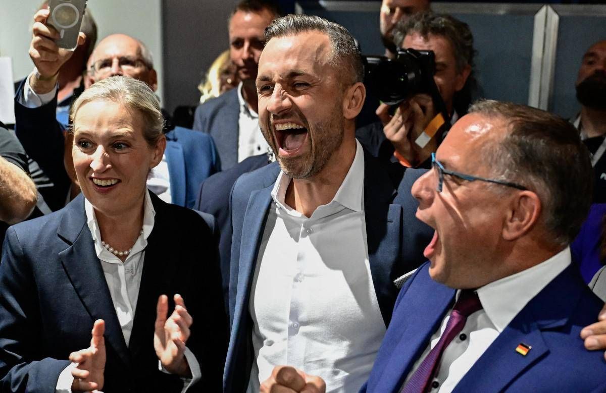 https://www.quotidianodelsud.it/wp-content/uploads/2026/09/afd-siegmund-afp-0609.jpeg