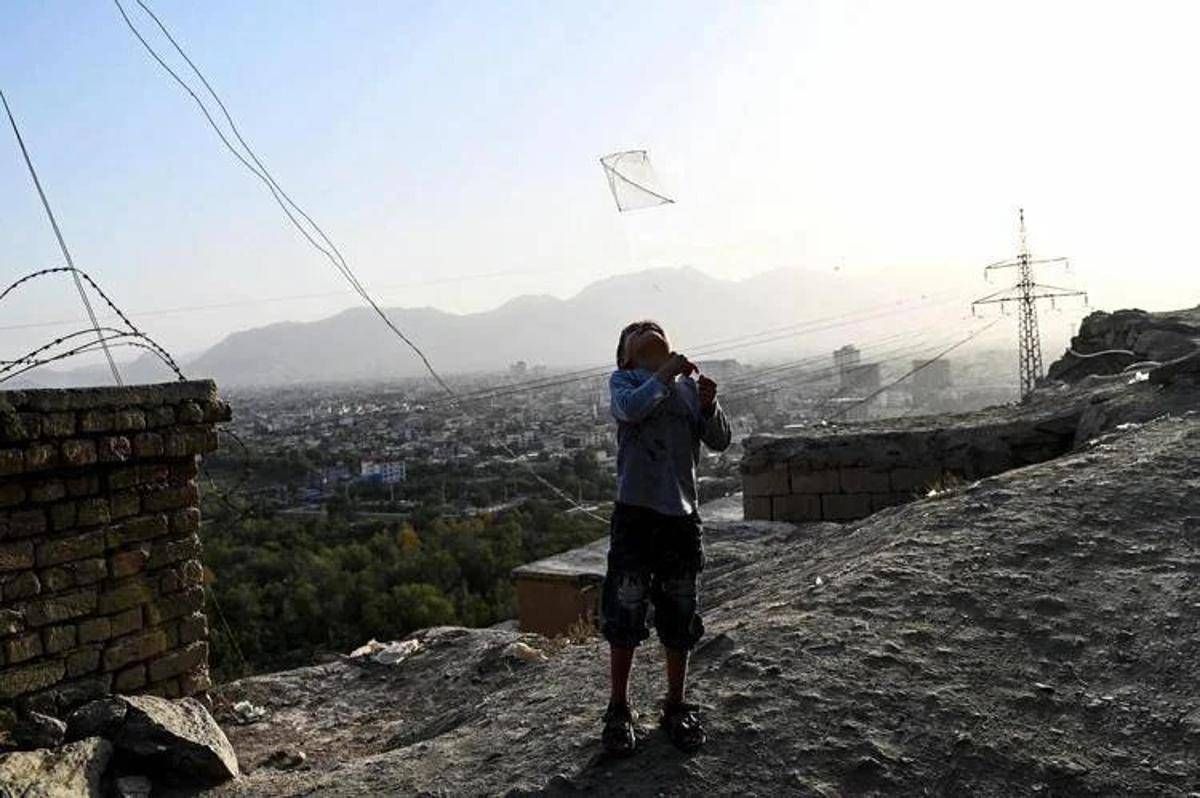 https://www.quotidianodelsud.it/wp-content/uploads/2026/09/afp-afghanistan-bambino.jpeg