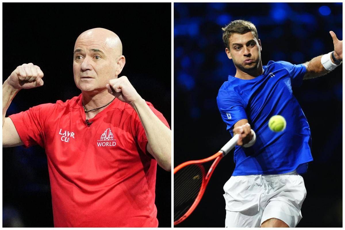https://www.quotidianodelsud.it/wp-content/uploads/2026/09/agassi-cobolli-ipa-fg.jpeg