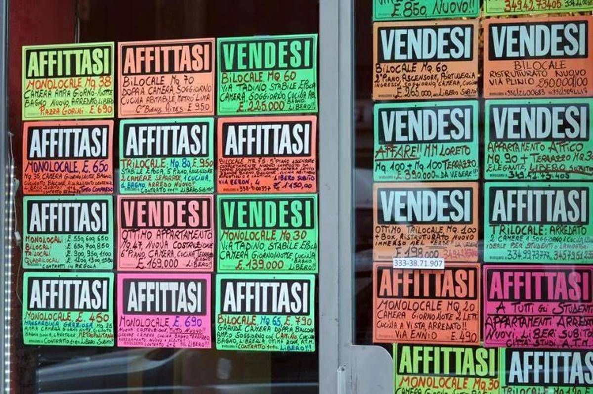 https://www.quotidianodelsud.it/wp-content/uploads/2026/09/agenzia-immobiliare-vendesi-e-affittasi-1.jpeg