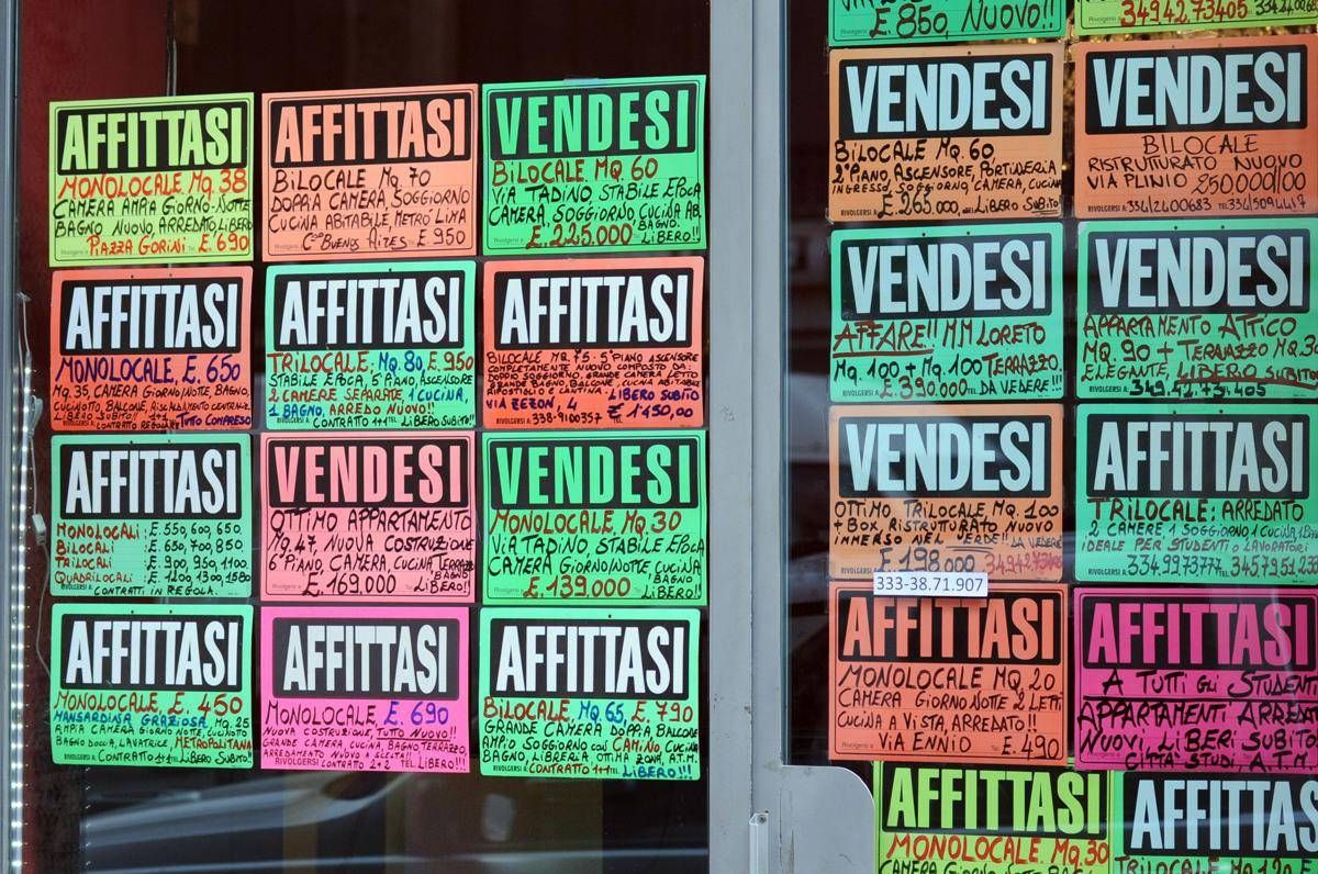 https://www.quotidianodelsud.it/wp-content/uploads/2026/09/agenzia-immobiliare-vendesi-e-affittasi.jpeg