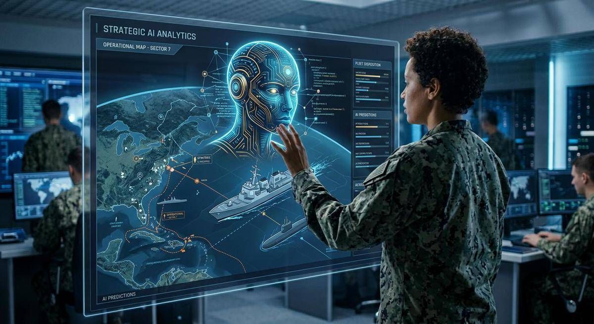 https://www.quotidianodelsud.it/wp-content/uploads/2026/09/ai-esercito-gemini.jpeg