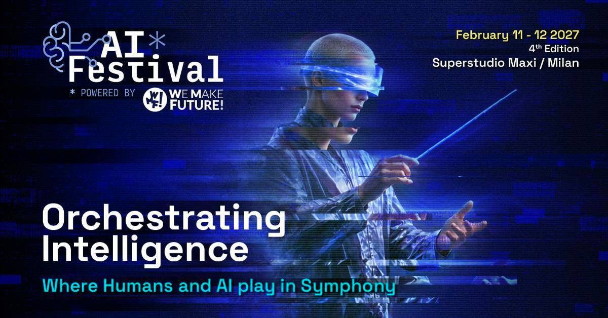 https://www.quotidianodelsud.it/wp-content/uploads/2026/09/ai-festival-2027.jpeg
