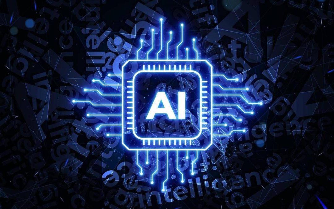 AI, chatbot cinesi rivelano come fabbricare armi biologiche: avviata indagine interna