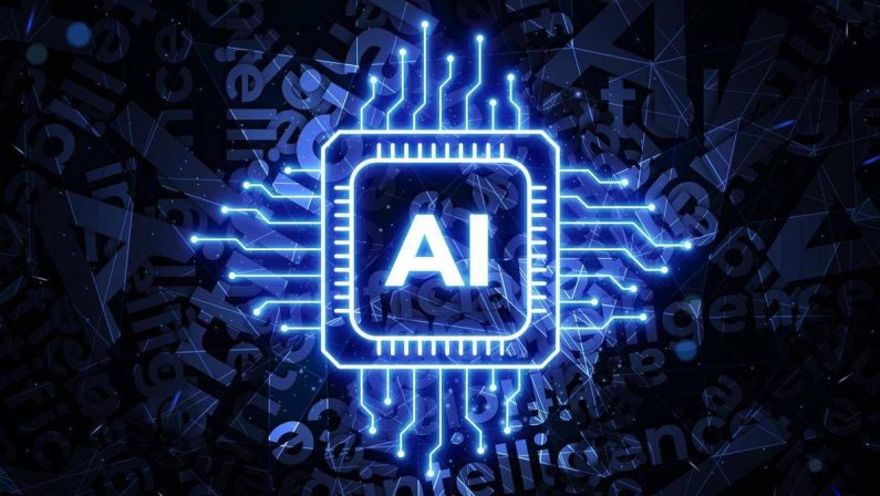 AI, chatbot cinesi rivelano come fabbricare armi biologiche: avviata indagine interna