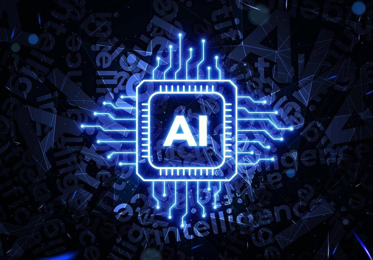 https://www.quotidianodelsud.it/wp-content/uploads/2026/09/ai-intelligenza-artificiale-generica-123rf-free.jpeg