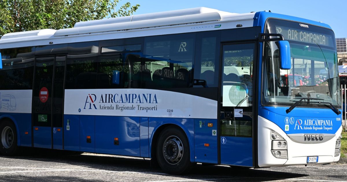 https://www.quotidianodelsud.it/wp-content/uploads/2026/09/air-campania.jpg