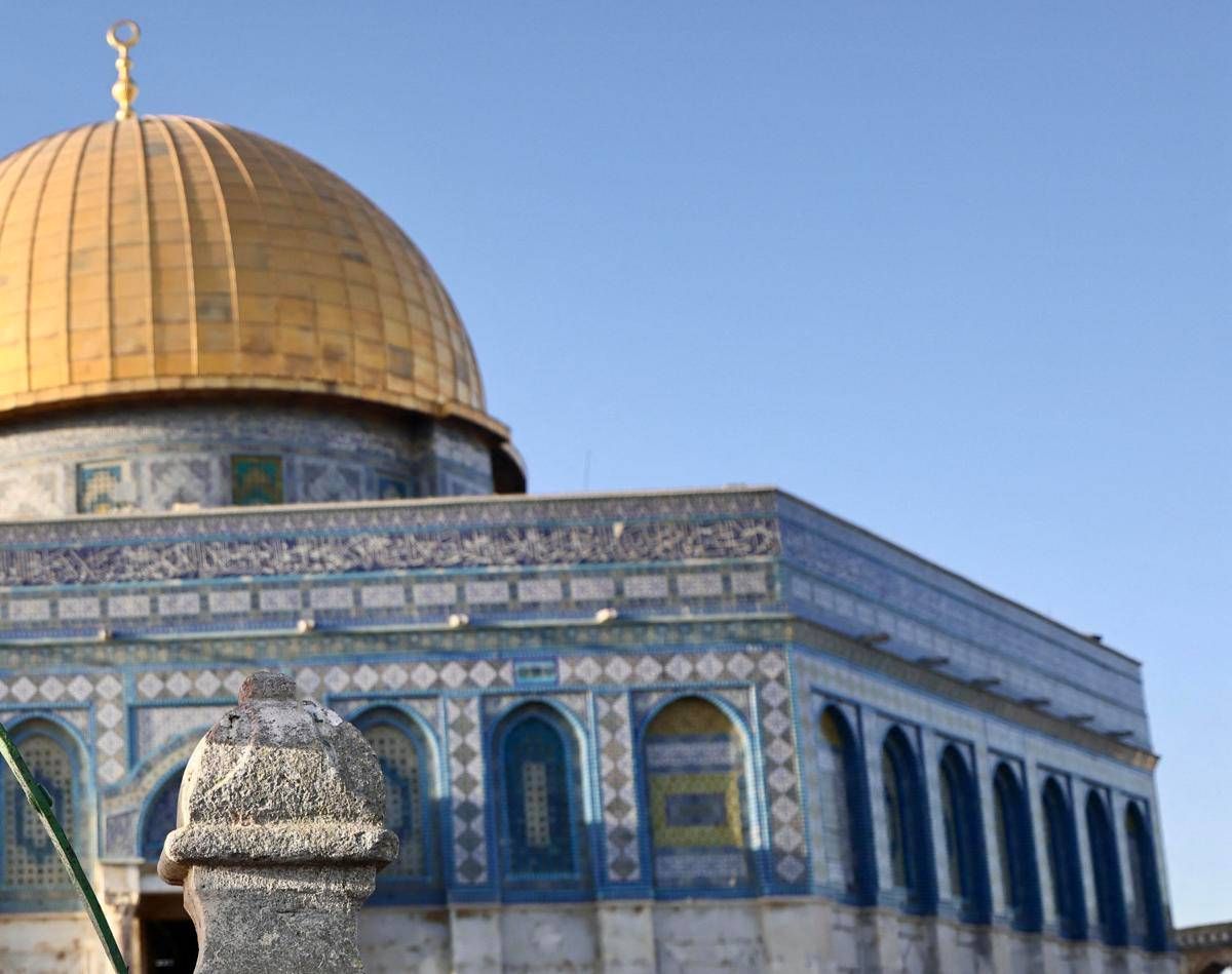 https://www.quotidianodelsud.it/wp-content/uploads/2026/09/al-aqsa-moschea-ipa.jpeg