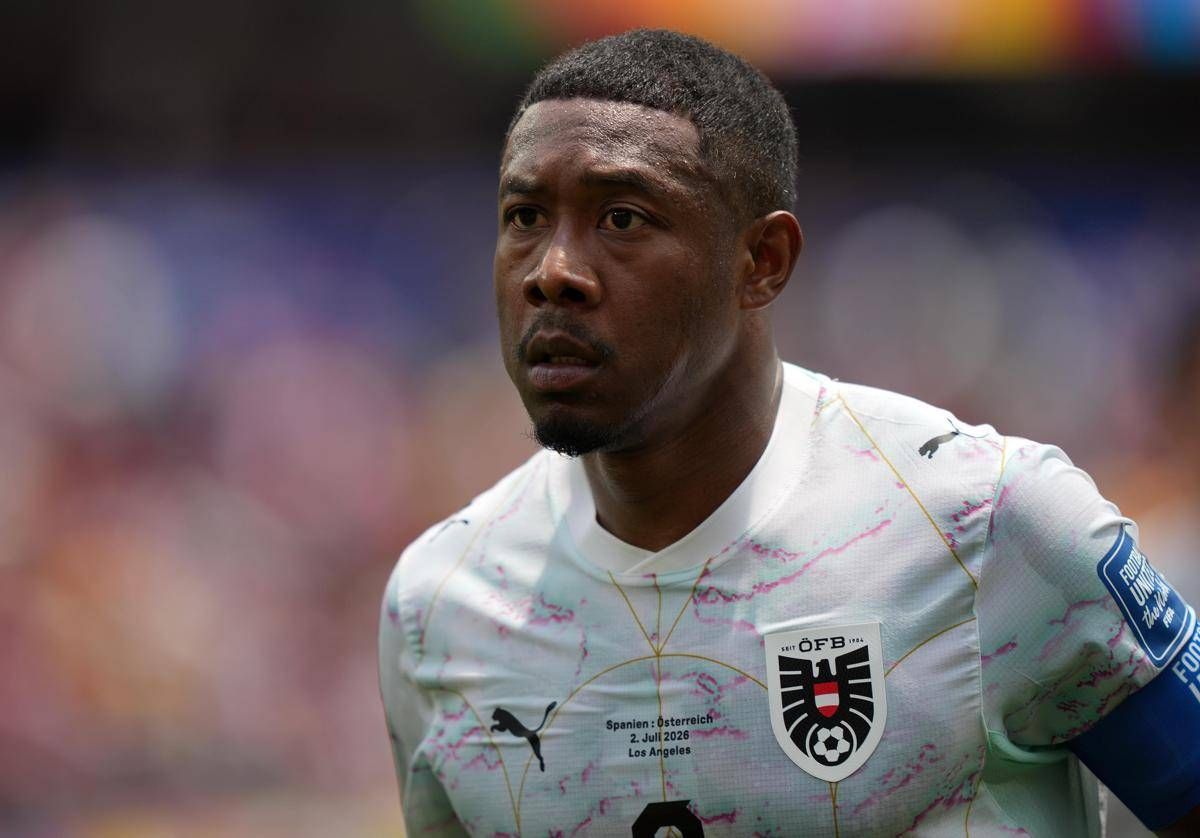 https://www.quotidianodelsud.it/wp-content/uploads/2026/09/alaba-ipa-fg.jpeg