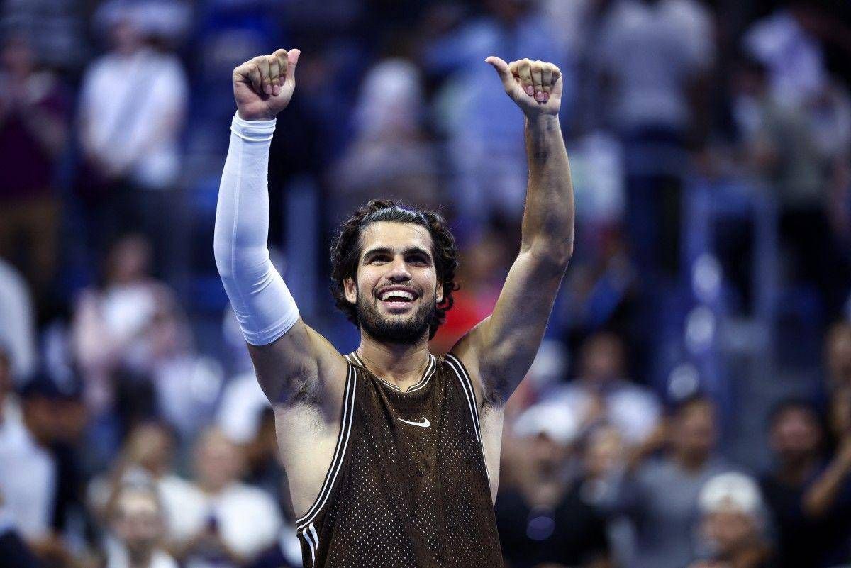 https://www.quotidianodelsud.it/wp-content/uploads/2026/09/alacaraz-usopen-2026-afp.jpeg
