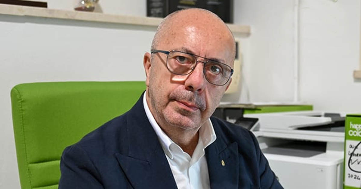 https://www.quotidianodelsud.it/wp-content/uploads/2026/09/alberto-amoroso.jpg