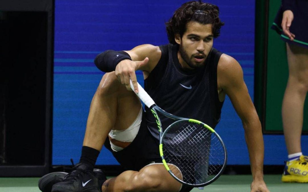 Alcaraz, il preparatore attacca US Open: “Non si può giocare a quell’ora”