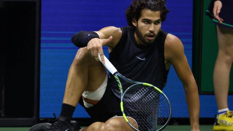 Alcaraz, il preparatore attacca US Open: “Non si può giocare a quell’ora”