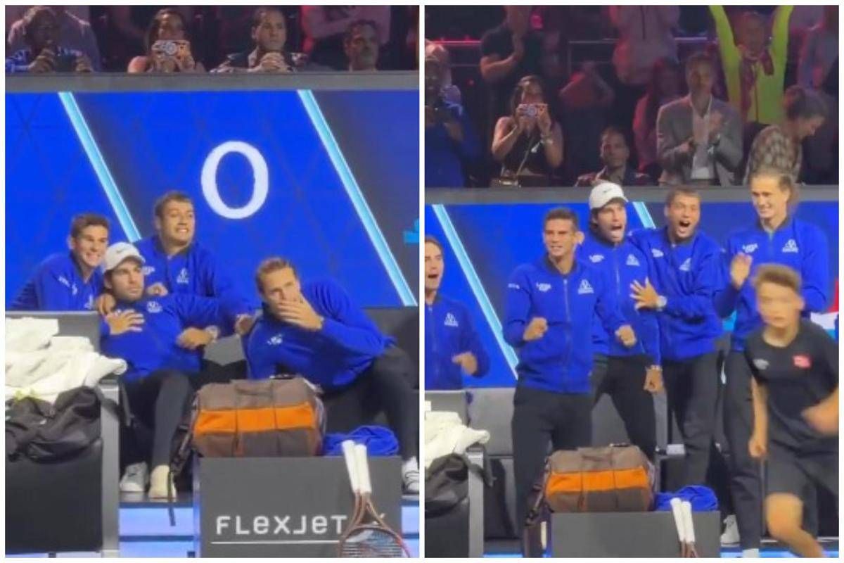 https://www.quotidianodelsud.it/wp-content/uploads/2026/09/alcaraz-laver-cup-x.jpeg