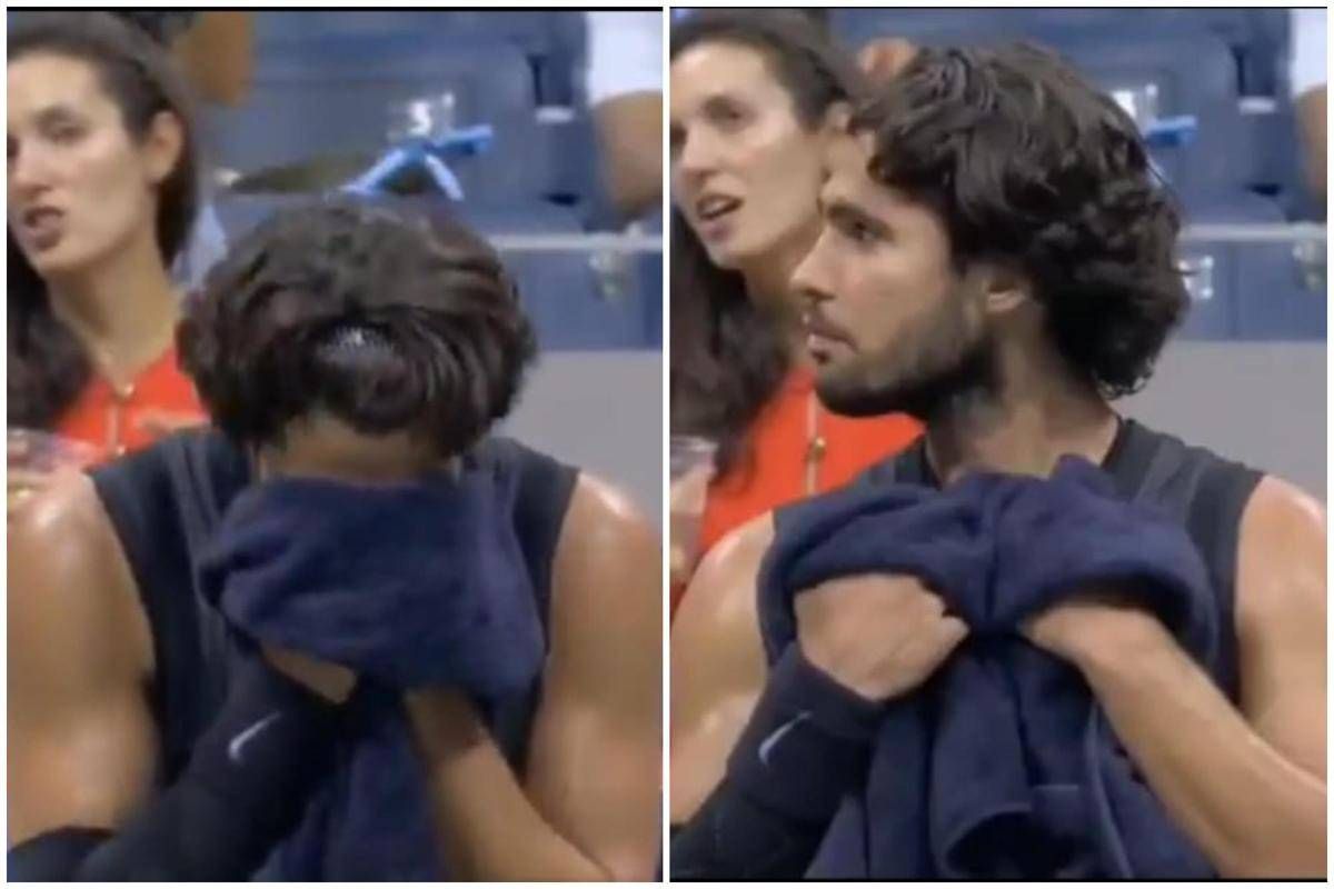 https://www.quotidianodelsud.it/wp-content/uploads/2026/09/alcaraz-vomita-x-1-.jpeg