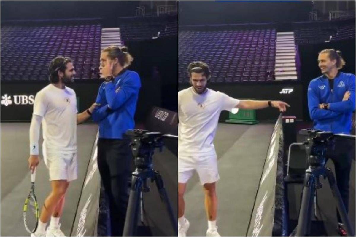 https://www.quotidianodelsud.it/wp-content/uploads/2026/09/alcaraz-zverev-x.jpeg