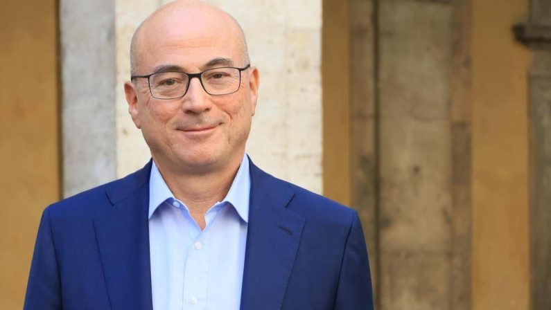Cazzullo: “Vannacci guardi la mia puntata sull’8 settembre, su Decima Mas dice inesattezze”