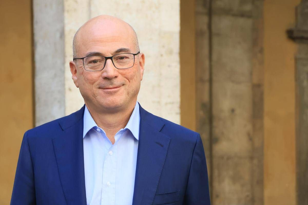 https://www.quotidianodelsud.it/wp-content/uploads/2026/09/aldo-cazzullo-3-1.jpeg