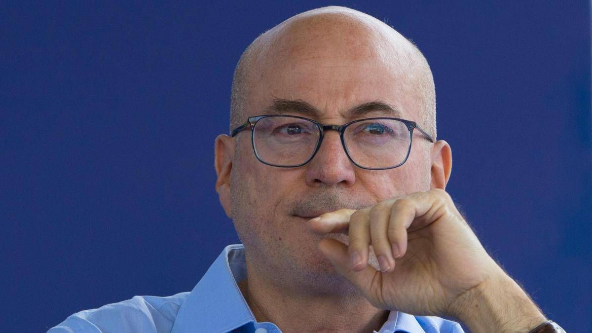 https://www.quotidianodelsud.it/wp-content/uploads/2026/09/aldocazzullo-ipa-fg.jpeg