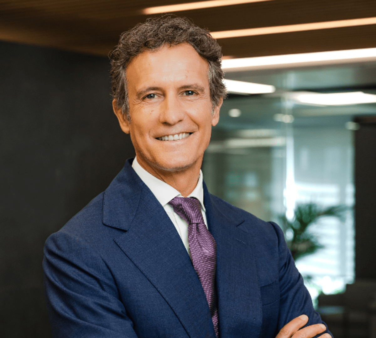 https://www.quotidianodelsud.it/wp-content/uploads/2026/09/alessandro-benetton.png