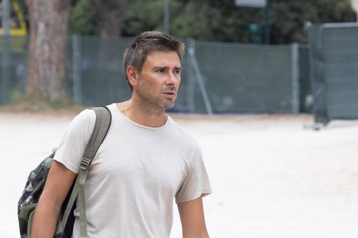 https://www.quotidianodelsud.it/wp-content/uploads/2026/09/alessandro-di-battista-1.jpeg