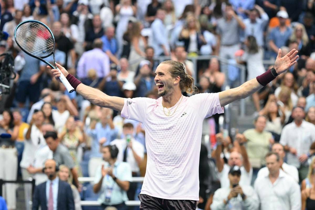 https://www.quotidianodelsud.it/wp-content/uploads/2026/09/alexander-zverev-1.jpeg