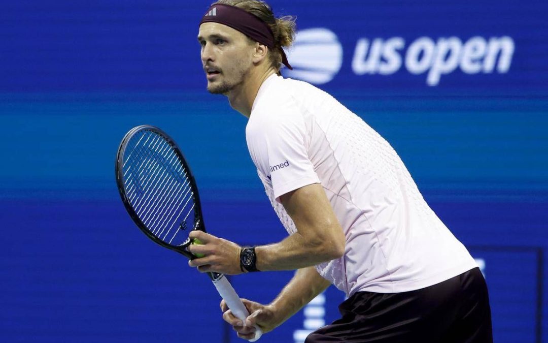 Us Open, tocca alle semifinali: il programma e dove vederle in chiaro